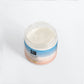 Recovery Cream