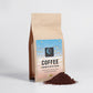 Mushroom Coffee Fusion - Lion’s Mane & Chaga 4oz