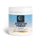 Hydration Powder (Lemonade)