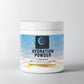 Hydration Powder (Lemonade)