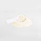 Hydration Powder (Lemonade)