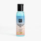 Polar Flex Cooling Gel