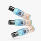 Polar Flex Cooling Gel