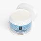 Tallow Cream Lemongrass & Lavender