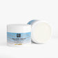 Tallow Cream Lemongrass & Lavender