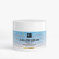 Tallow Cream Peaceful Night