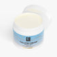 Tallow Cream Peaceful Night
