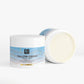 Tallow Cream Peaceful Night