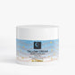 Tallow Cream Orange & Bergamot