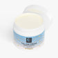 Tallow Cream Orange & Bergamot