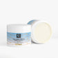 Tallow Cream Orange & Bergamot