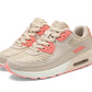 Women Shoes Female Casual Shoes
