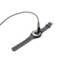 Charger Venu Charging Adapter Typec Cable