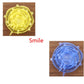 Reusable Retractable Cover Kitchen Accessories