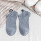 Women Socks