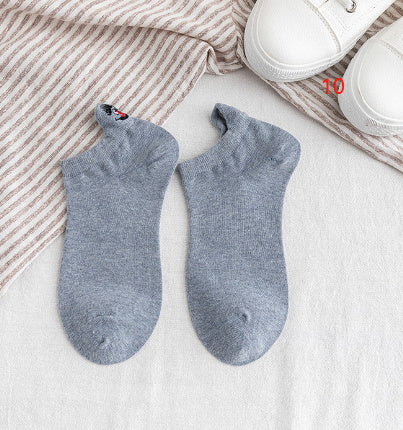Women Socks