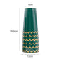 Vase decoration