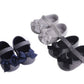 Toddler Crib Shoes for Baby boy Kid Summer gir