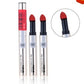 Powder Matte lipstick