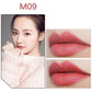 Waterproof lipstick