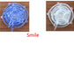 Reusable Retractable Cover Kitchen Accessories