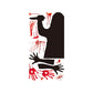 Halloween stickers