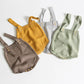 Newborn Baby Boys Clothes
