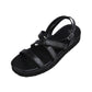 Roman sandals women