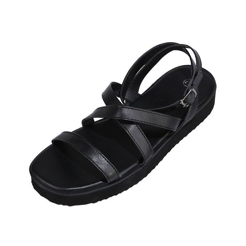 Roman sandals women