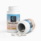 Colostrum Capsules