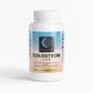 Colostrum Capsules