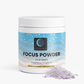 Focus Powder (Sour Grape)