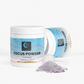 Focus Powder (Sour Grape)