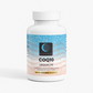 CoQ10 Ubiquinone