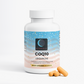CoQ10 Ubiquinone