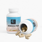 Moringa Pure