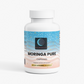 Moringa Pure