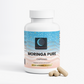 Moringa Pure