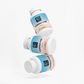 Moringa Pure