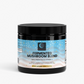 Fermented Mushroom Blend