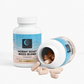 Horny Goat Weed Blend