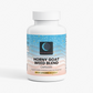 Horny Goat Weed Blend