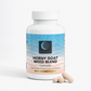Horny Goat Weed Blend