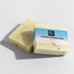 Calming Lavender Soap