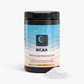 BCAA Post Workout Powder (Honeydew/Watermelon)