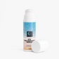 10% Niacinamide Serum