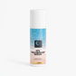 10% Niacinamide Serum