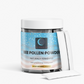 Bee Bread Powder