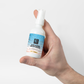 Anti Aging Moisturizer for Normal Skin