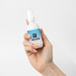 Anti Aging Moisturizer for Normal Skin